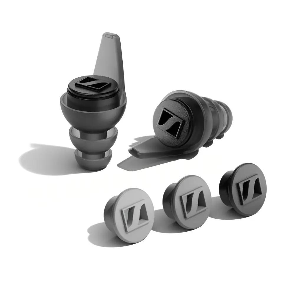 SoundProtexPlus_Set.webp