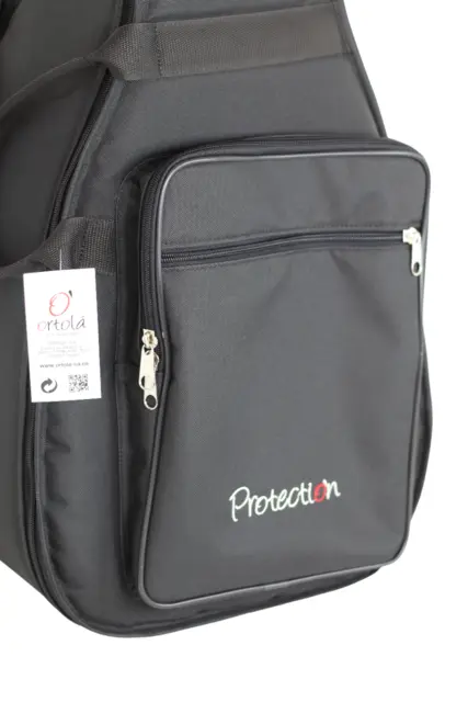 Funda Laud Renacentista 35mm Protection Ref. 70 Mochila (1).webp