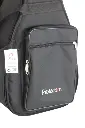 Funda Laud Renacentista 35mm Protection Ref. 70 Mochila (1).webp
