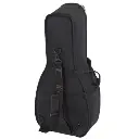 Funda laud renacentista ref.70 mochila.webp