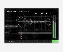 05-darkmode.webp