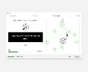 06-measure-process.webp