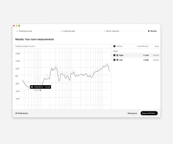07-measure-results.webp
