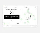 06-measure-process.webp