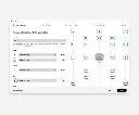 08-measure-layout.webp