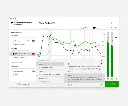 03-translationcheck.webp