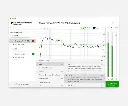 03-translationcheck.webp
