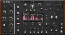 Anthem - Sequencer.webp