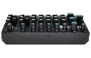 Assembler+Front+Large.webp