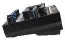 Assembler+Right+Large.webp