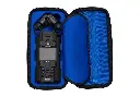 APH-5s_Case.webp