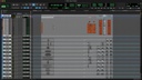 Avid Pro Tools Ultimate Subscription NEW