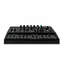 MICROBRUTE_BLACK_FRONT.webp