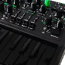 MICROBRUTE_BLACK_DETAIL_1_A.webp