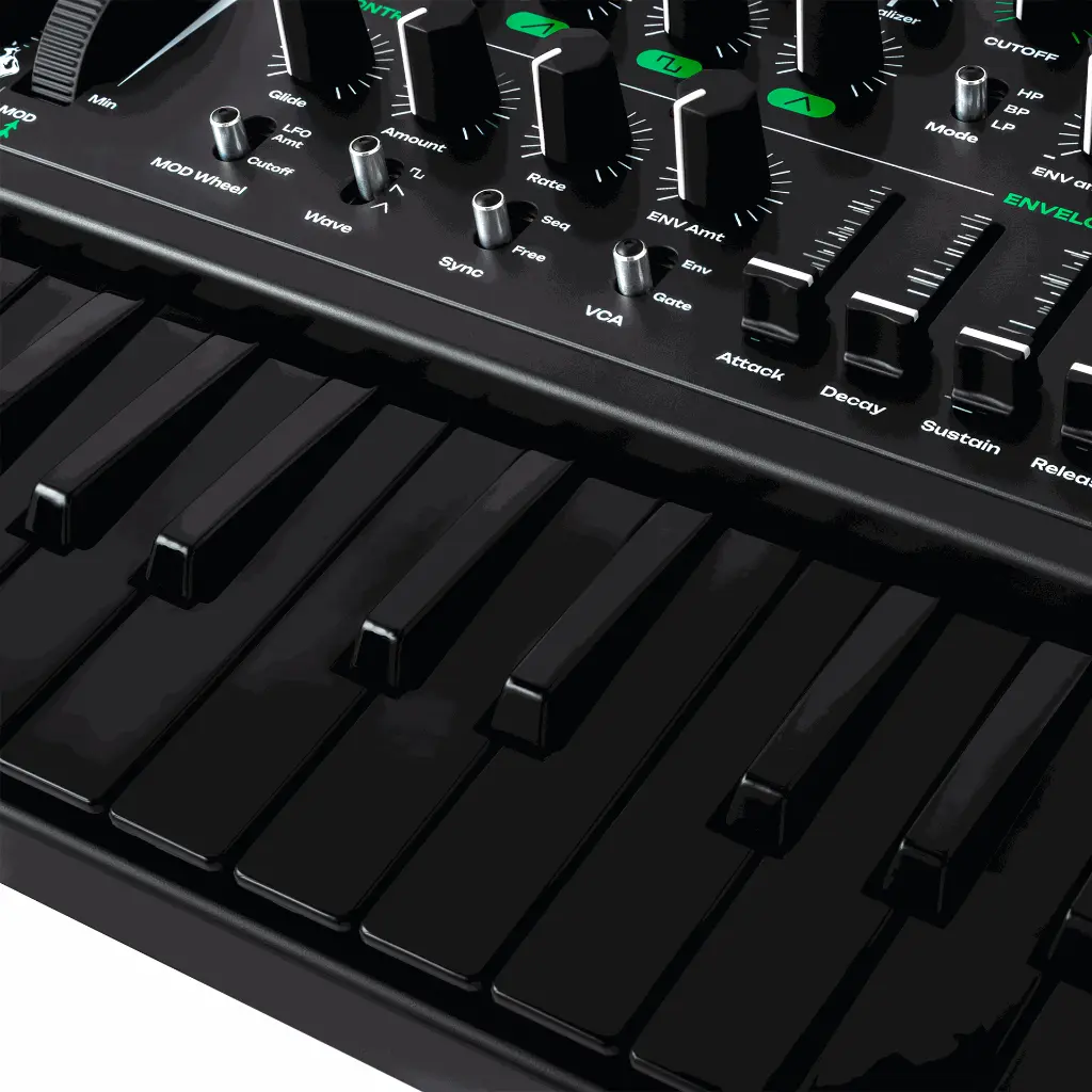 MICROBRUTE_BLACK_DETAIL_1.webp
