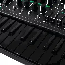 MICROBRUTE_BLACK_DETAIL_1.webp