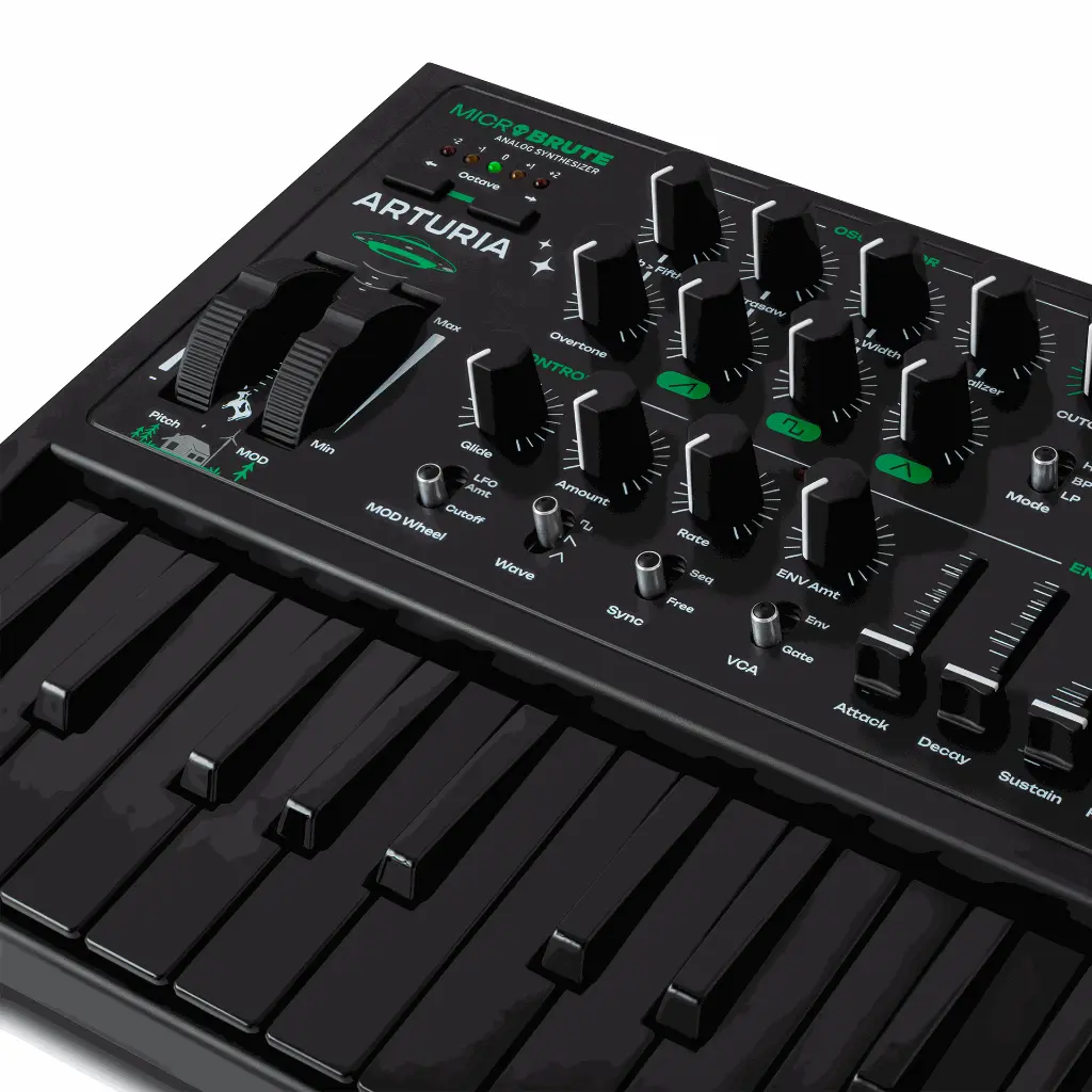 MICROBRUTE_BLACK_DETAIL_3.webp