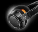 ndh-20-black-edition-macro2-neumann-headphone-g.webp