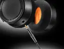ndh-20-black-edition-macro3-neumann-headphone-g.webp