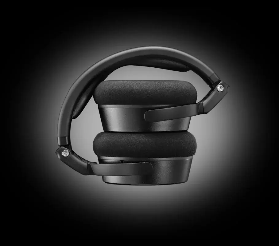 ndh-20-black-edition-folded-neumann-headphone-g.webp