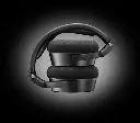 ndh-20-black-edition-folded-neumann-headphone-g.webp