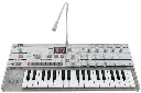 microKORG_CR_pers_resized.webp