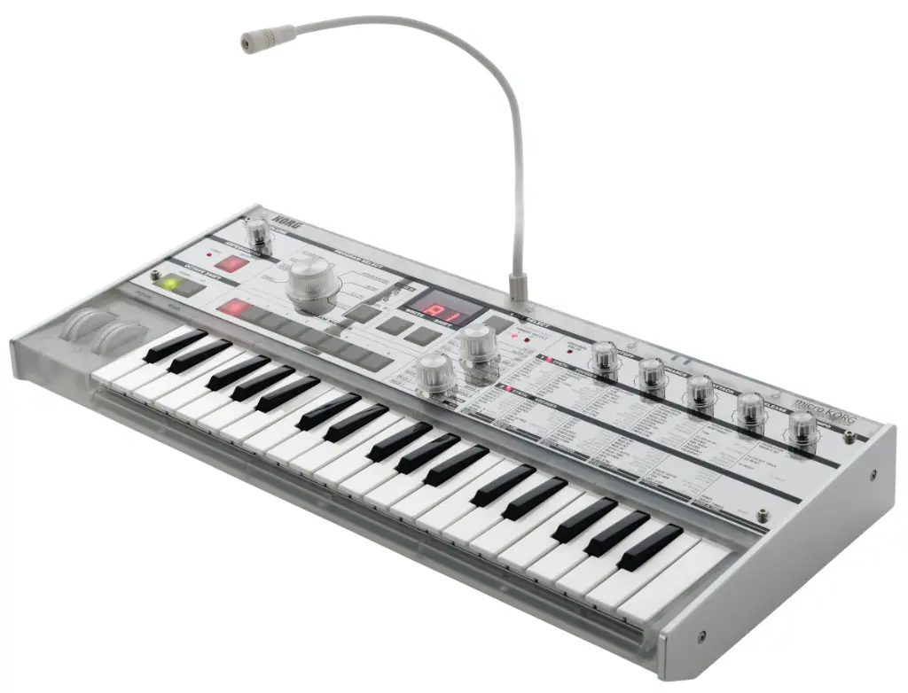 microKORG_CR_slant_w_mic_resized.webp