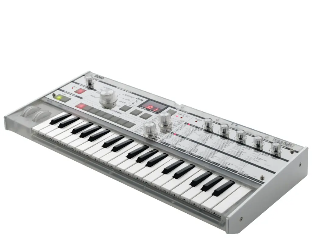 microKORG_CR_slant_resized.webp