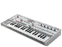 microKORG_CR_slant_resized.webp