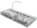 microKORG_CR_slant_rear_w_mic_resized.webp