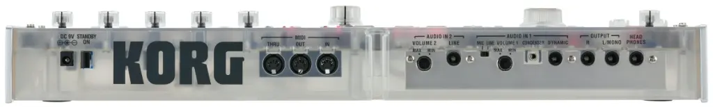 microKORG_CR_rear_resized.webp