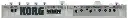 microKORG_CR_rear_resized.webp