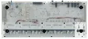 microKORG_CR_back_resized.webp