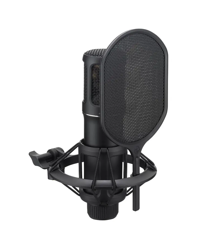 YCM705B_AttachmentMicPopfilter2.webp