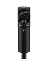 YCM705Bfr.webp