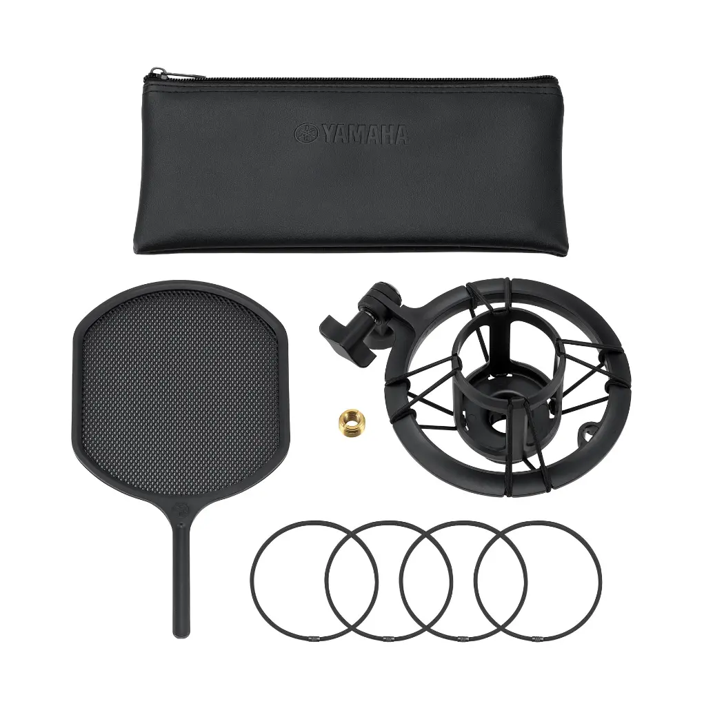YCM705B_Accessories.webp