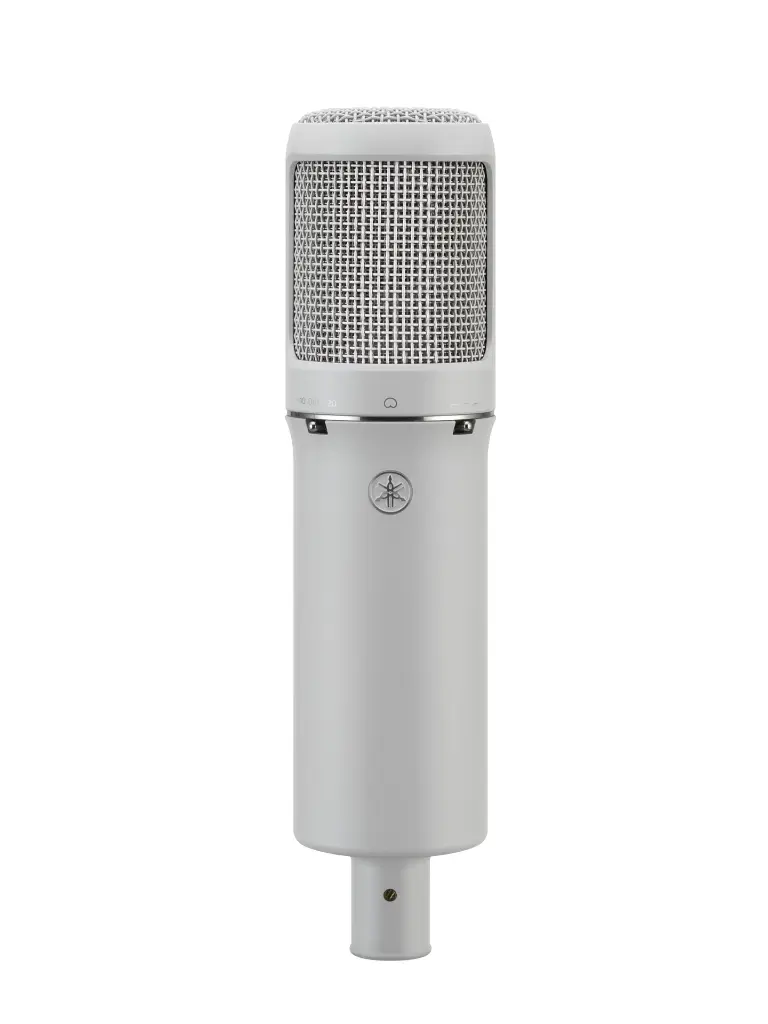 YCM705Wfr.webp