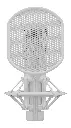 YCM705W_AttachmentMicPopfilter.webp