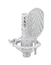 YCM705WH_AttachmentMicPopfilter2.webp