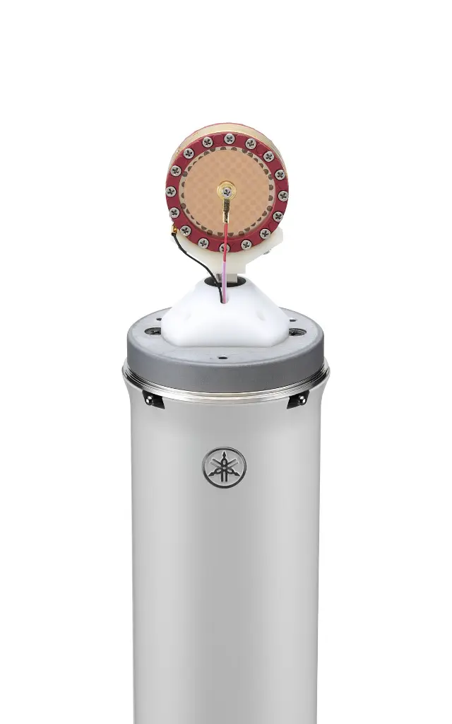 YCM705W_Capsule.webp