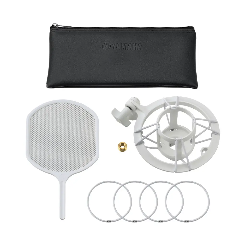 YCM705W_Accessories.webp