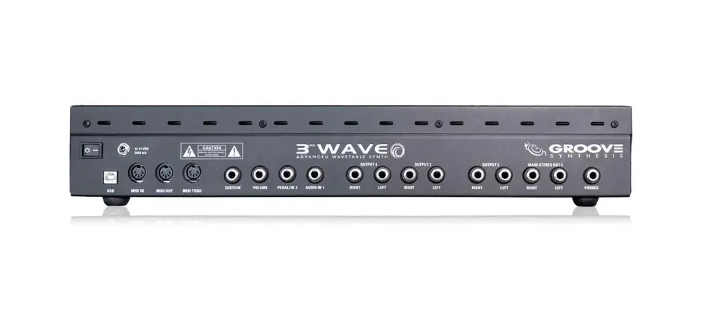 3rd_wave_1.webp