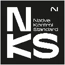 logo-nks.webp