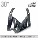 10-1180.webp