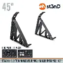 STAND-for-ELEKTRON-ANALOG-RYTM-MK2-FOUR-MK2_45°_st3nD_legs1.webp