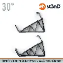 STAND-for-DIGITAKT-DIGITONE-SYNTAKT-ANALOG-HEAT-OCTATRACK-30°-st3nD_legs.webp