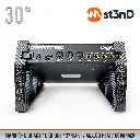 STAND-for-DIGITAKT-DIGITONE-SYNTAKT-ANALOG-HEAT-OCTATRACK-30°-st3nD_back.webp
