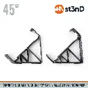 STAND-for-DIGITAKT-DIGITONE-SYNTAKT-ANALOG-HEAT-OCTATRACK-45°-st3nD_legs.webp