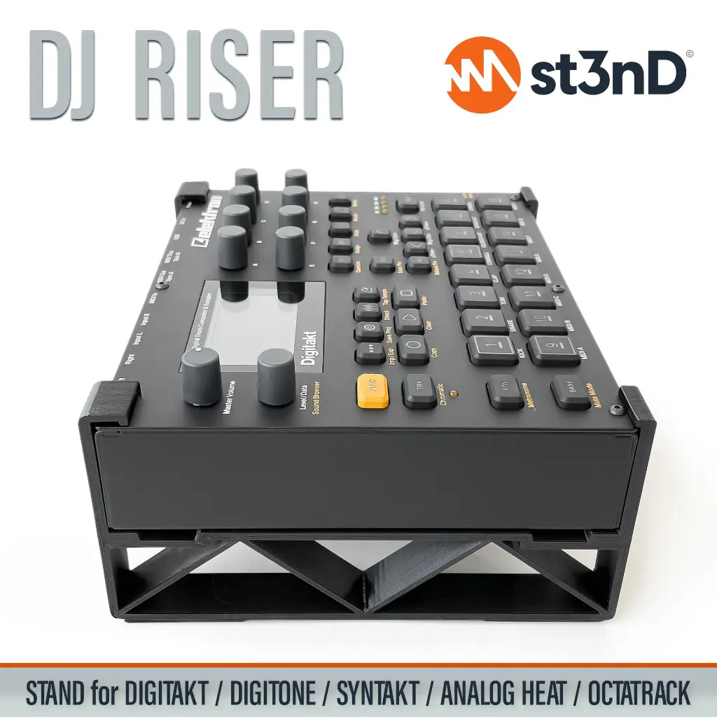 DJ-RISER-STAND-for-DIGITAKT-DIGITONE-SYNTAKT_top_side_.webp