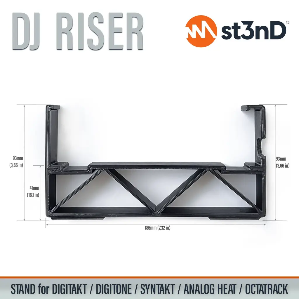DJ-RISER-STAND-for-DIGITAKT-DIGITONE-SYNTAKT_dimensions.webp